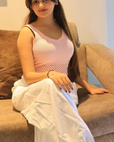 Dharni Call Girls Service