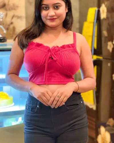 Call Girls Dharni