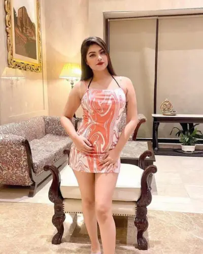 Escorts Service In Dharni