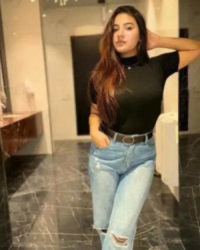 Escorts Dharni