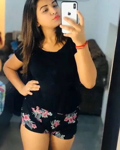 Dharni Escorts