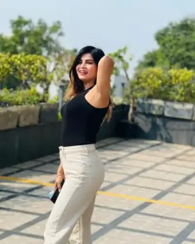 Call Girls Dharni Cash On Delivery